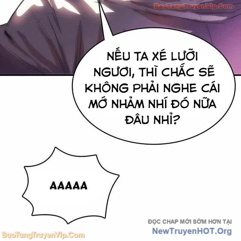 Bản Năng Hồi Quy Của Chó Săn Chapter 83 - 31