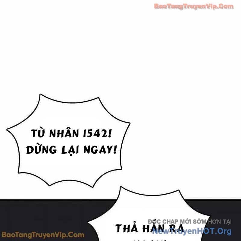 Bản Năng Hồi Quy Của Chó Săn Chapter 83 - 32