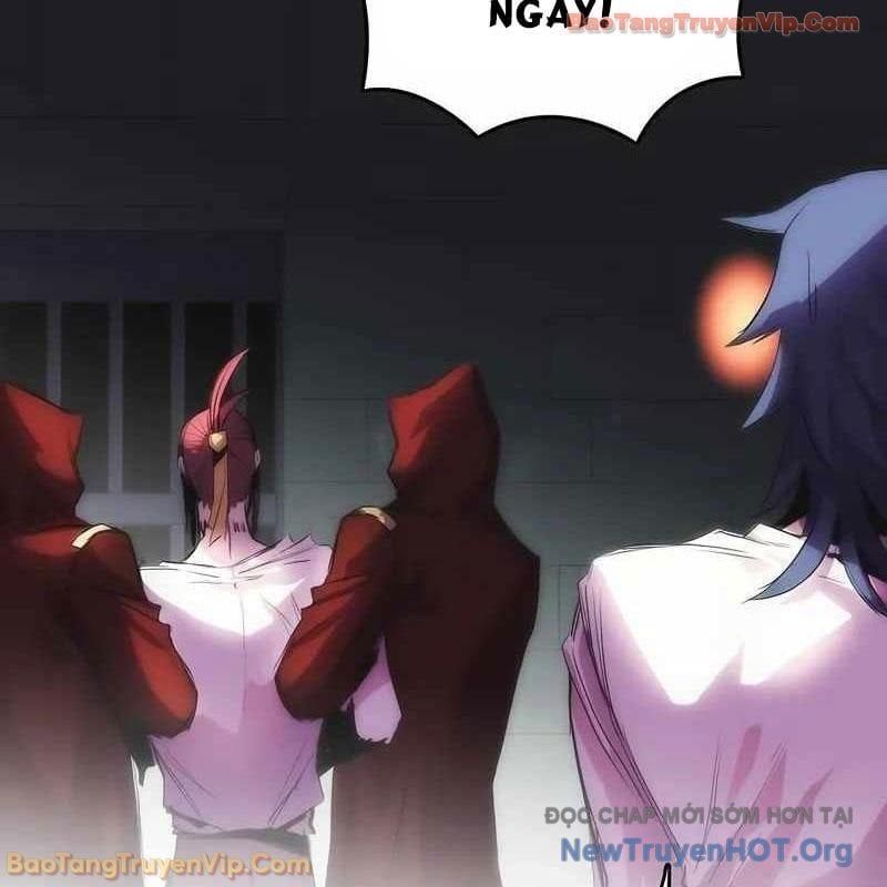 Bản Năng Hồi Quy Của Chó Săn Chapter 83 - 33