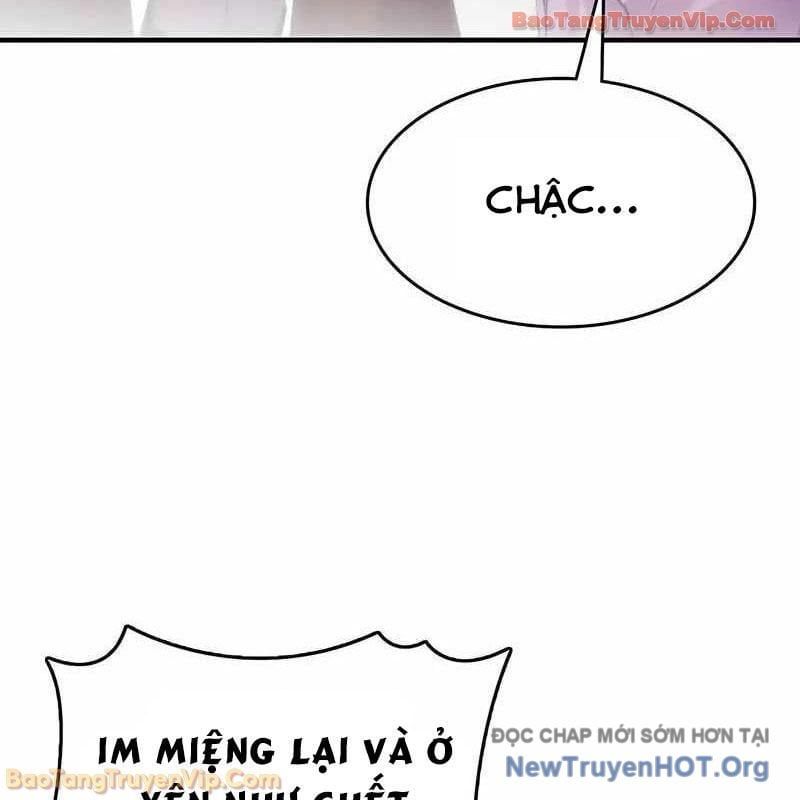 Bản Năng Hồi Quy Của Chó Săn Chapter 83 - 34