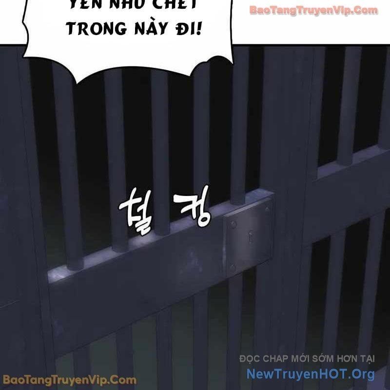 Bản Năng Hồi Quy Của Chó Săn Chapter 83 - 35