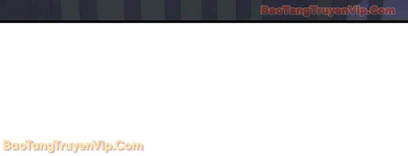 Bản Năng Hồi Quy Của Chó Săn Chapter 83 - 36