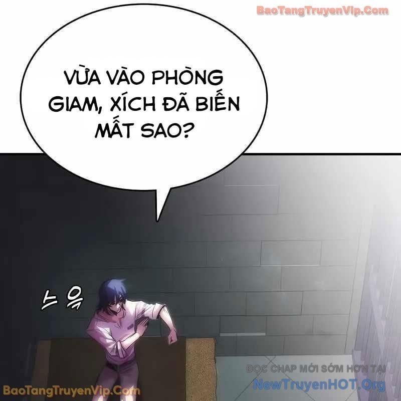 Bản Năng Hồi Quy Của Chó Săn Chapter 83 - 37