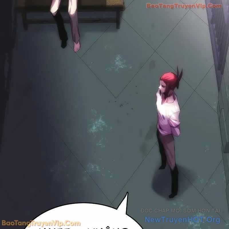 Bản Năng Hồi Quy Của Chó Săn Chapter 83 - 38