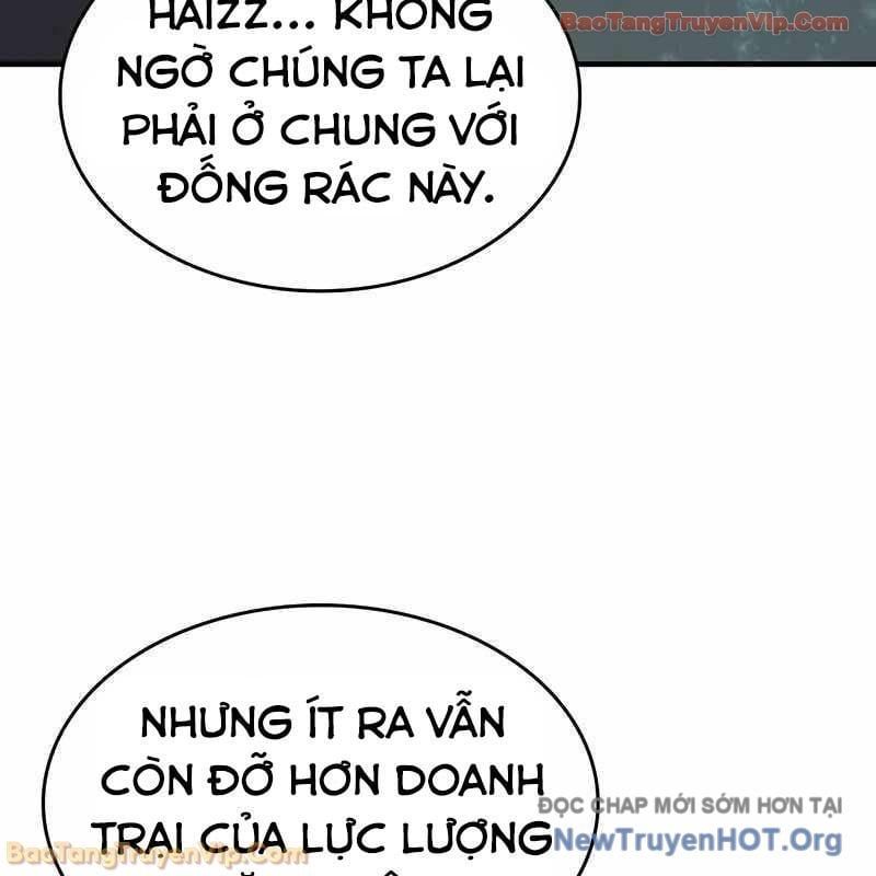 Bản Năng Hồi Quy Của Chó Săn Chapter 83 - 39
