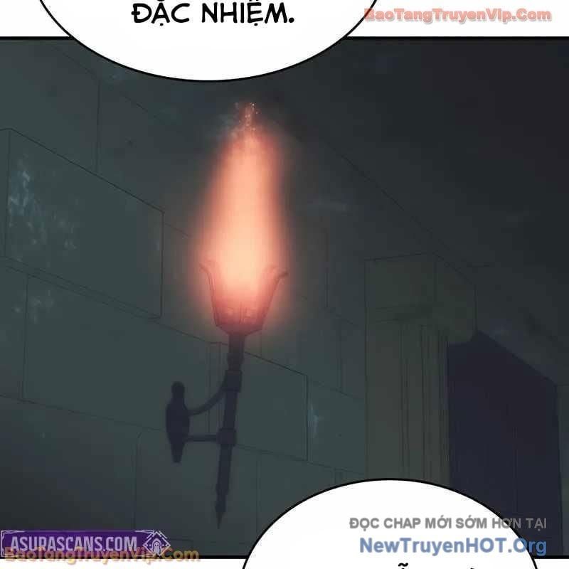 Bản Năng Hồi Quy Của Chó Săn Chapter 83 - 40