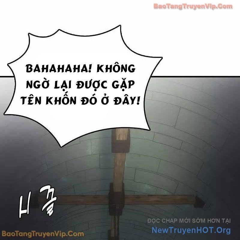 Bản Năng Hồi Quy Của Chó Săn Chapter 83 - 5