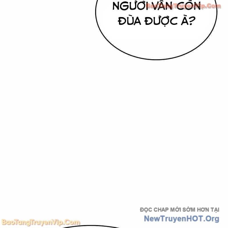 Bản Năng Hồi Quy Của Chó Săn Chapter 83 - 41