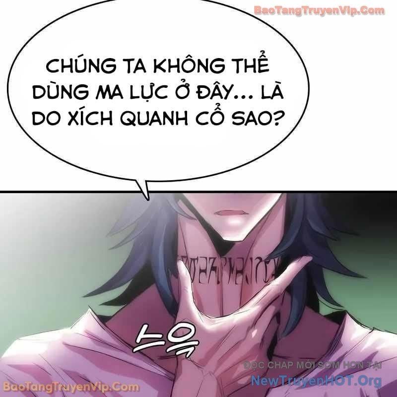 Bản Năng Hồi Quy Của Chó Săn Chapter 83 - 42