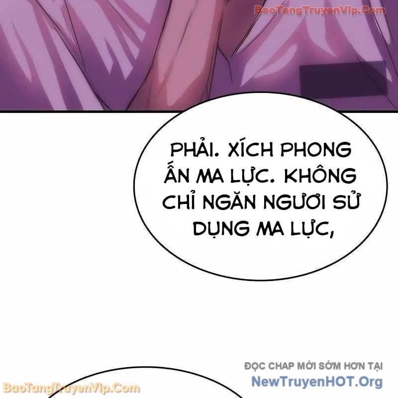 Bản Năng Hồi Quy Của Chó Săn Chapter 83 - 43