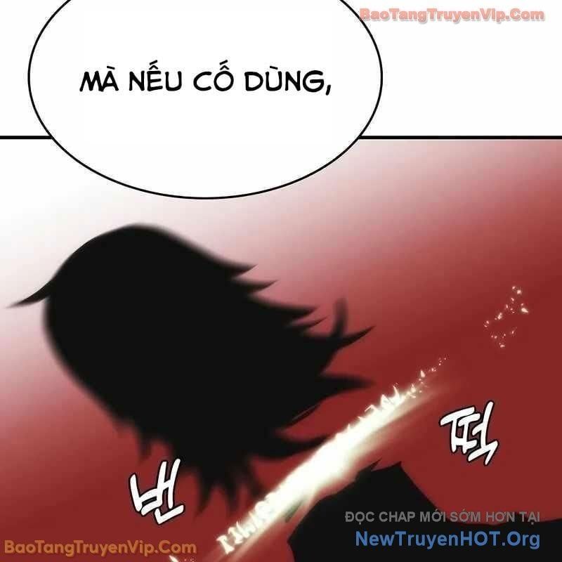 Bản Năng Hồi Quy Của Chó Săn Chapter 83 - 44