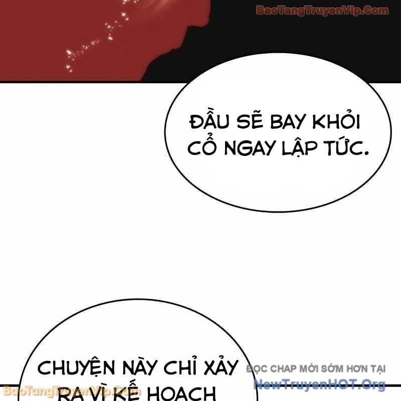 Bản Năng Hồi Quy Của Chó Săn Chapter 83 - 45