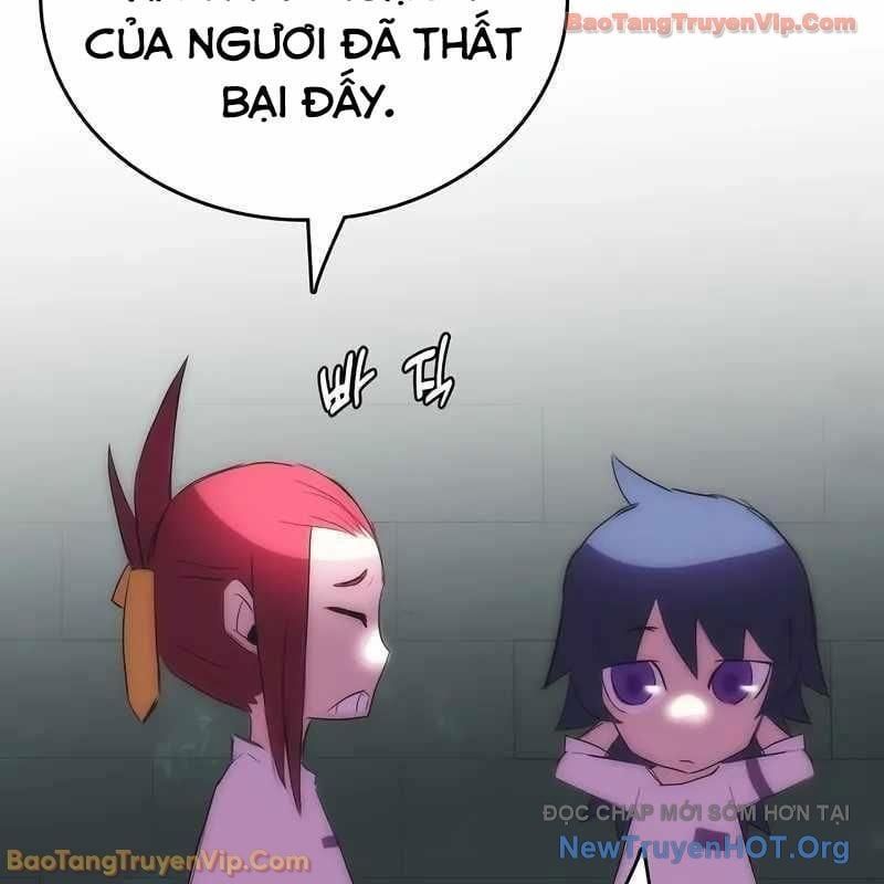 Bản Năng Hồi Quy Của Chó Săn Chapter 83 - 46