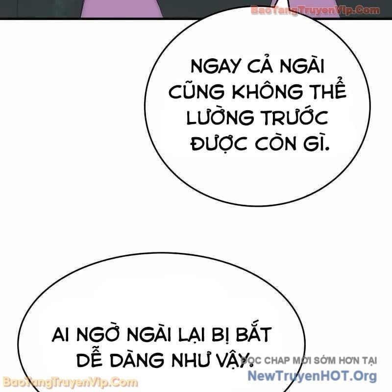 Bản Năng Hồi Quy Của Chó Săn Chapter 83 - 47