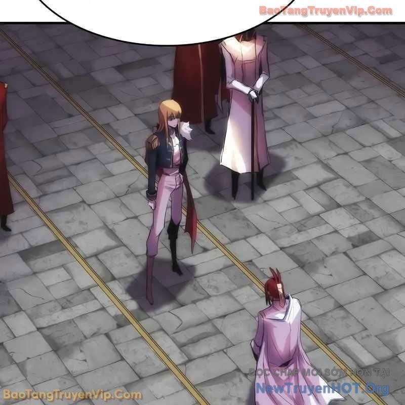 Bản Năng Hồi Quy Của Chó Săn Chapter 83 - 48