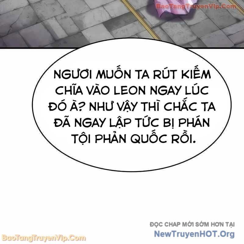 Bản Năng Hồi Quy Của Chó Săn Chapter 83 - 49