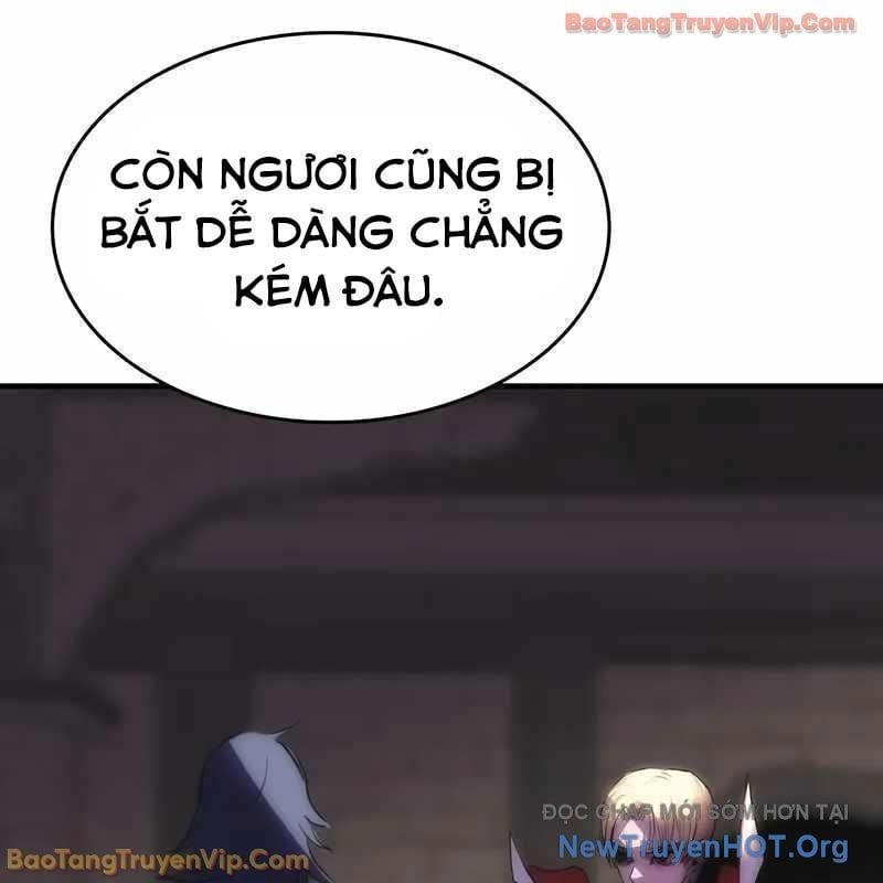 Bản Năng Hồi Quy Của Chó Săn Chapter 83 - 50