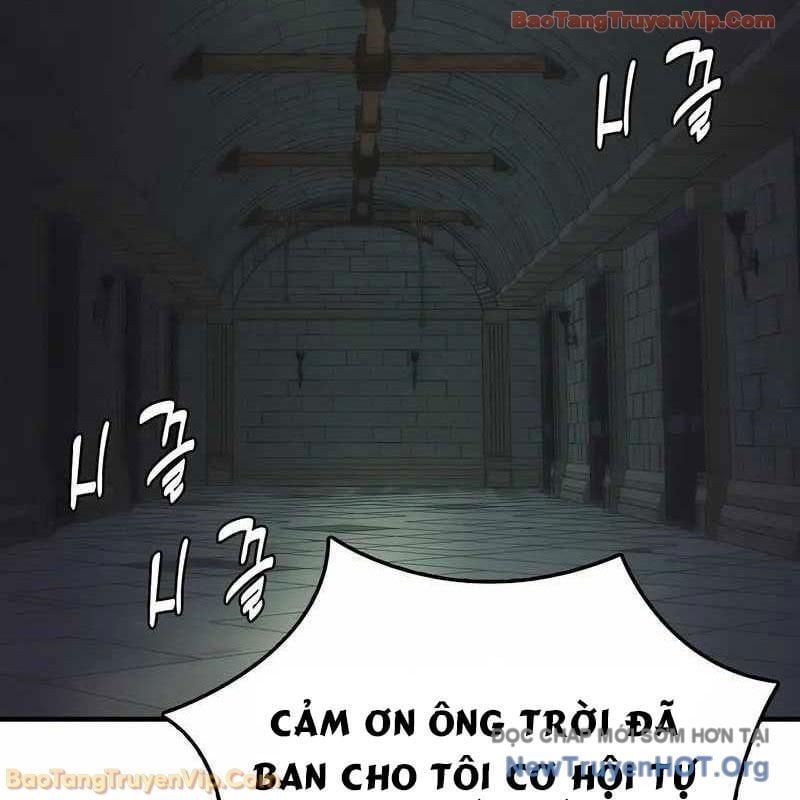 Bản Năng Hồi Quy Của Chó Săn Chapter 83 - 6