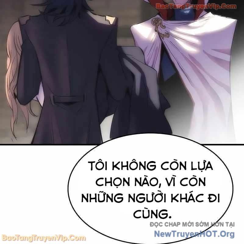 Bản Năng Hồi Quy Của Chó Săn Chapter 83 - 51