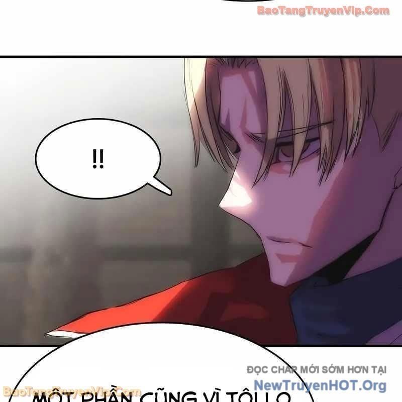 Bản Năng Hồi Quy Của Chó Săn Chapter 83 - 52