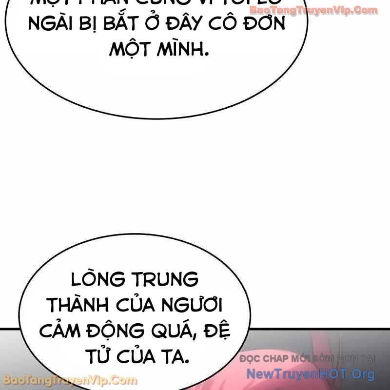Bản Năng Hồi Quy Của Chó Săn Chapter 83 - 53