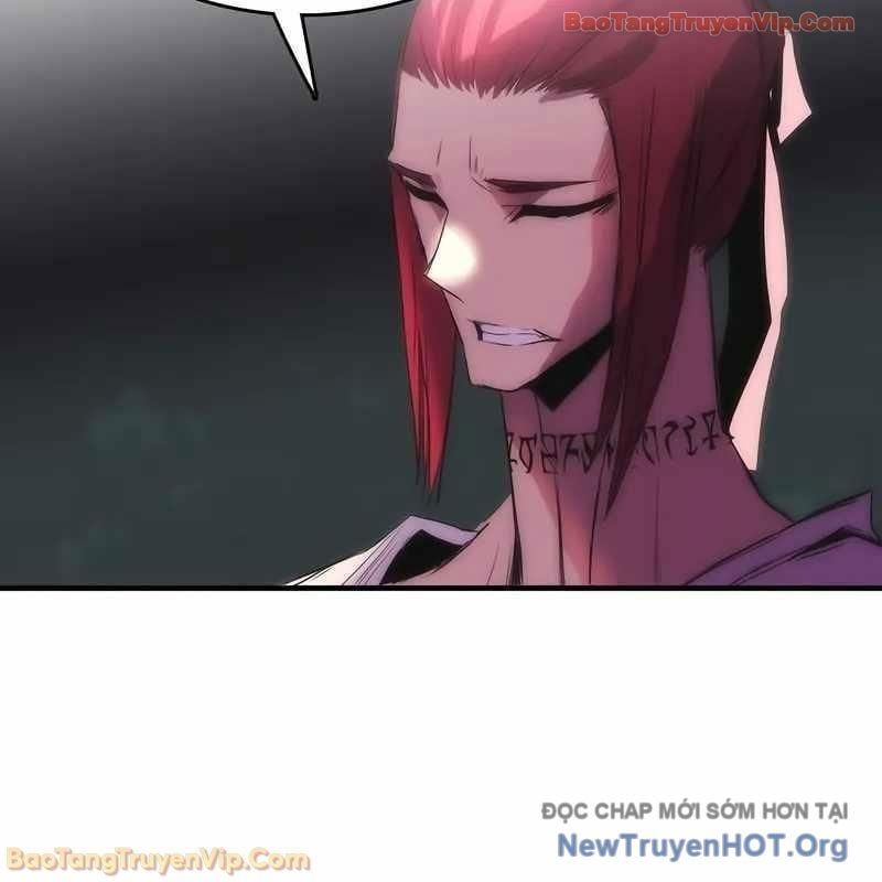 Bản Năng Hồi Quy Của Chó Săn Chapter 83 - 54