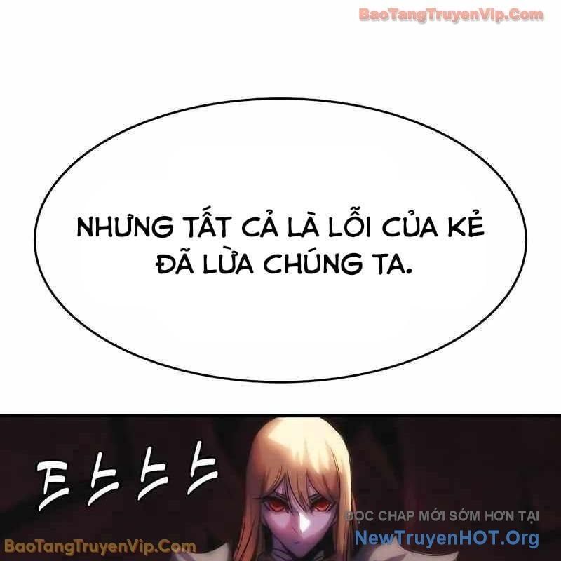 Bản Năng Hồi Quy Của Chó Săn Chapter 83 - 55