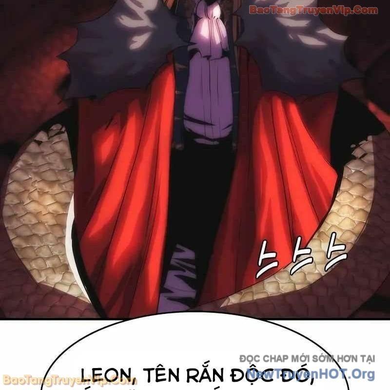 Bản Năng Hồi Quy Của Chó Săn Chapter 83 - 56