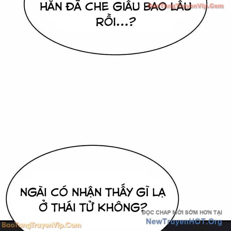 Bản Năng Hồi Quy Của Chó Săn Chapter 83 - 57