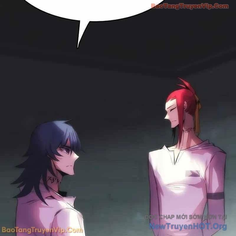 Bản Năng Hồi Quy Của Chó Săn Chapter 83 - 58