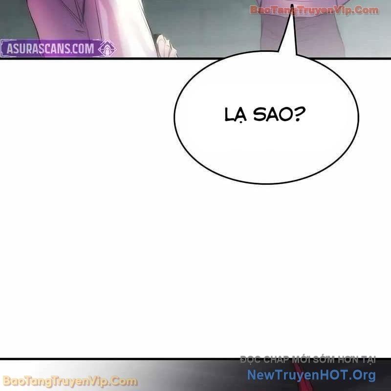 Bản Năng Hồi Quy Của Chó Săn Chapter 83 - 59