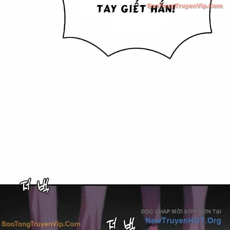 Bản Năng Hồi Quy Của Chó Săn Chapter 83 - 7