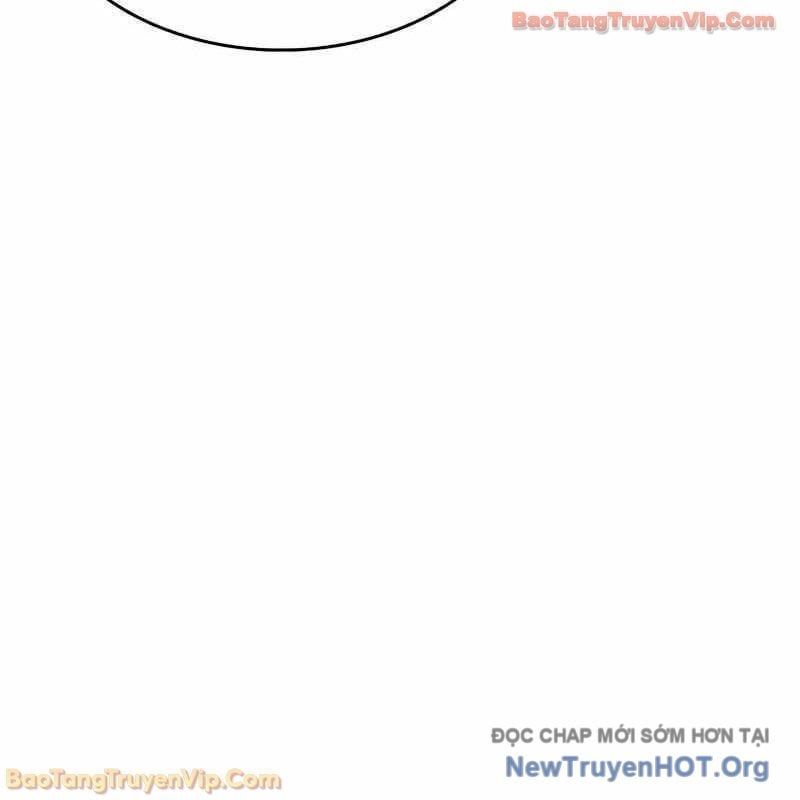 Bản Năng Hồi Quy Của Chó Săn Chapter 83 - 61