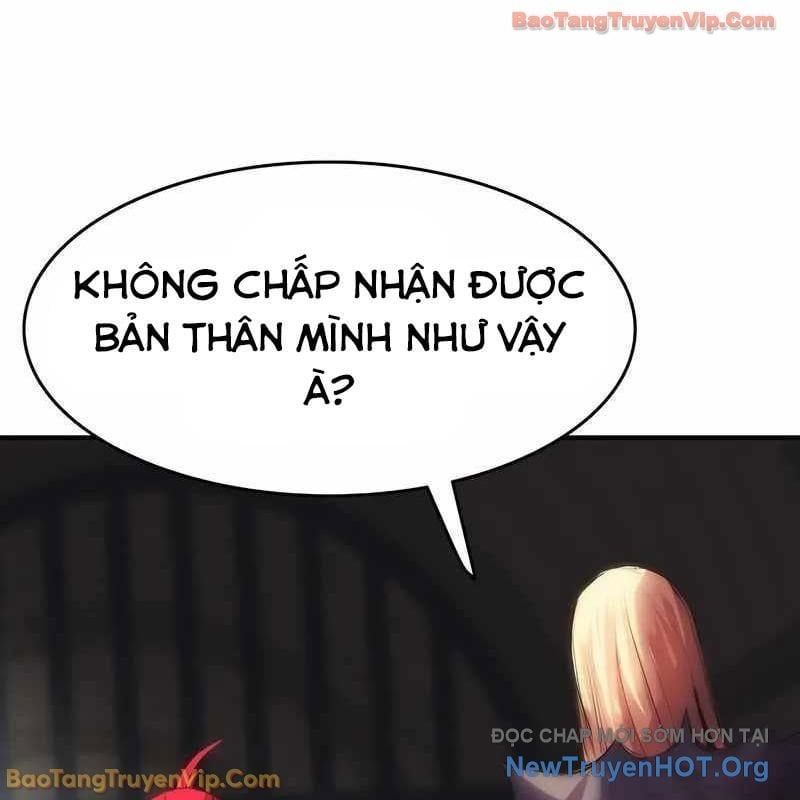 Bản Năng Hồi Quy Của Chó Săn Chapter 83 - 62
