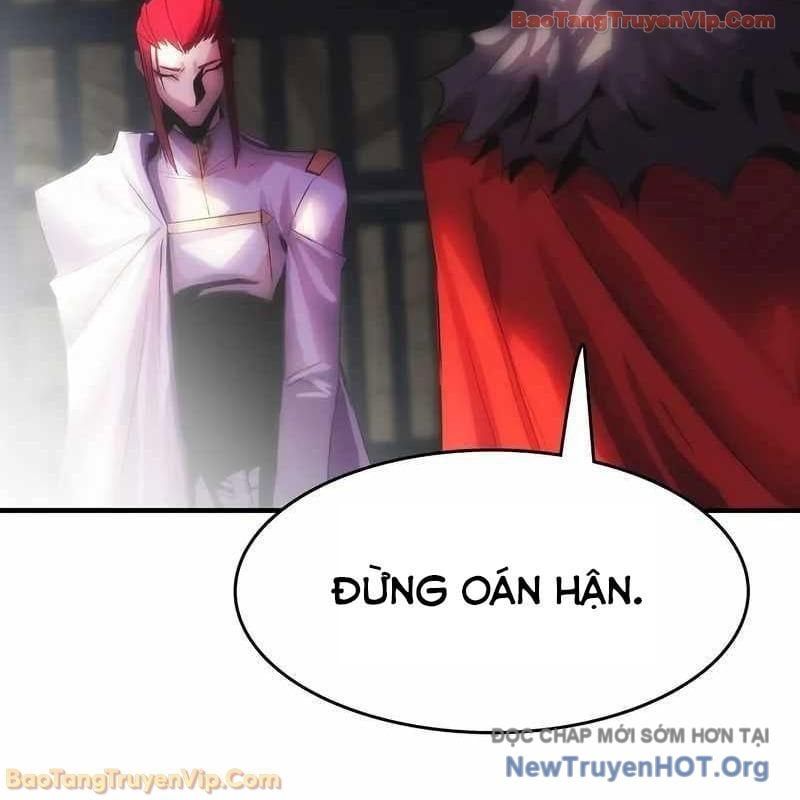 Bản Năng Hồi Quy Của Chó Săn Chapter 83 - 63