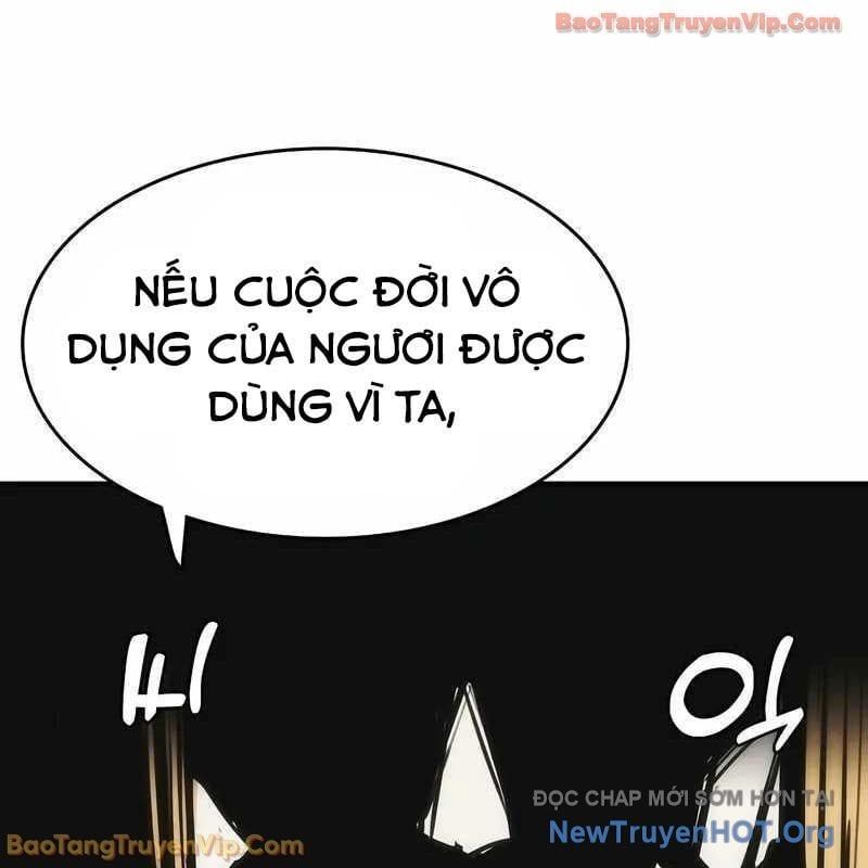 Bản Năng Hồi Quy Của Chó Săn Chapter 83 - 64