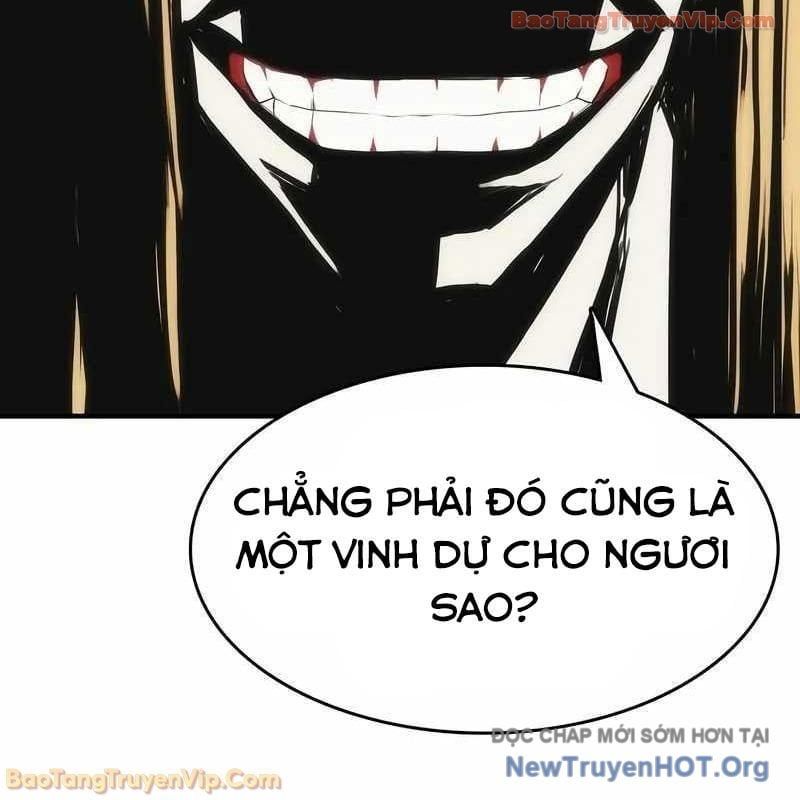 Bản Năng Hồi Quy Của Chó Săn Chapter 83 - 65