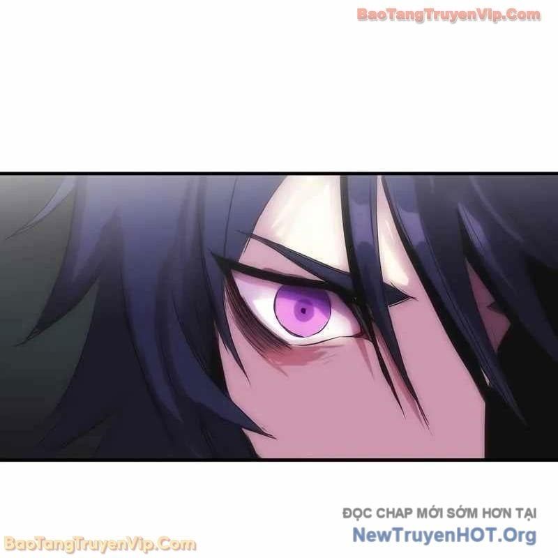 Bản Năng Hồi Quy Của Chó Săn Chapter 83 - 66