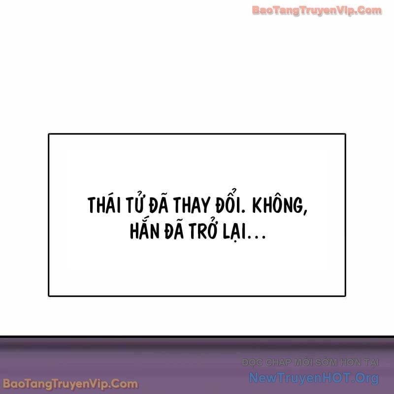 Bản Năng Hồi Quy Của Chó Săn Chapter 83 - 67