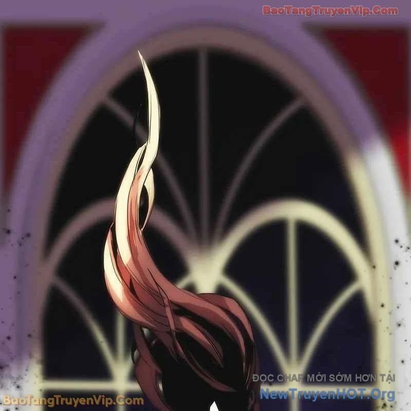 Bản Năng Hồi Quy Của Chó Săn Chapter 83 - 68