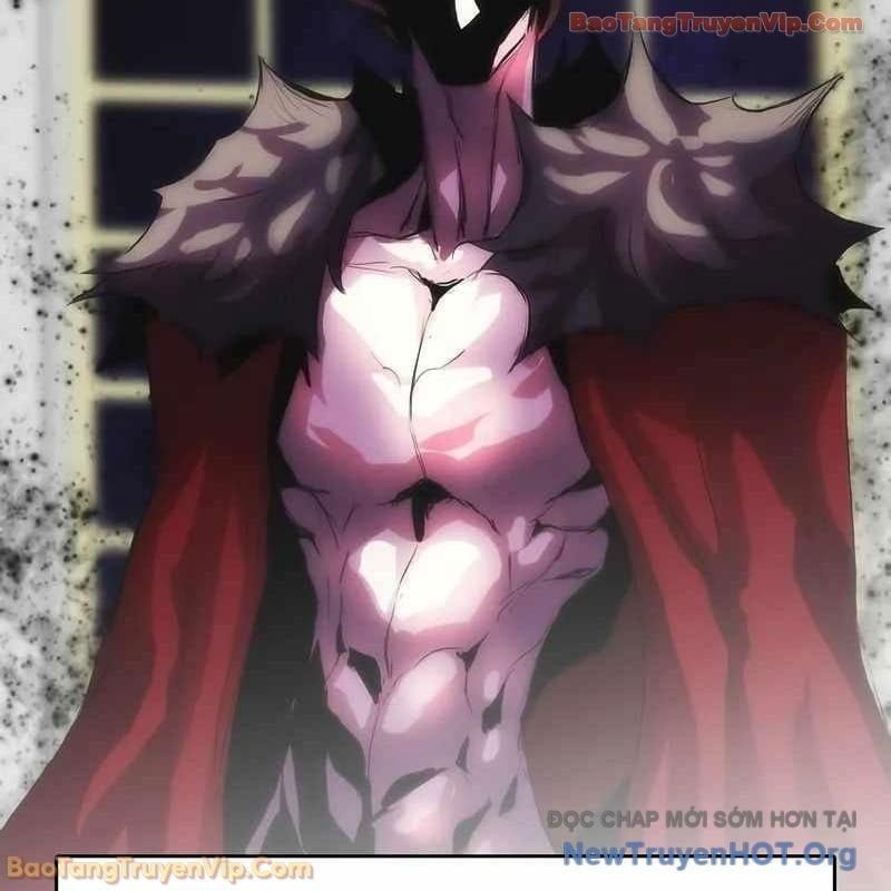 Bản Năng Hồi Quy Của Chó Săn Chapter 83 - 69