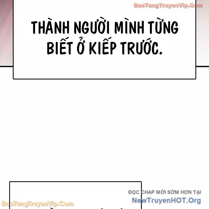 Bản Năng Hồi Quy Của Chó Săn Chapter 83 - 70
