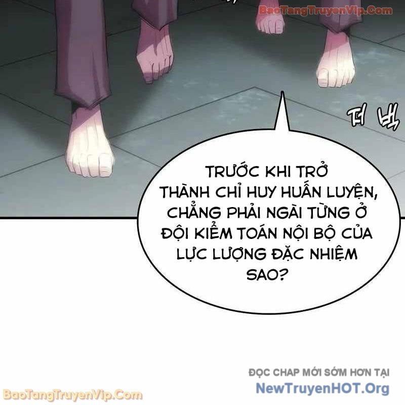 Bản Năng Hồi Quy Của Chó Săn Chapter 83 - 8