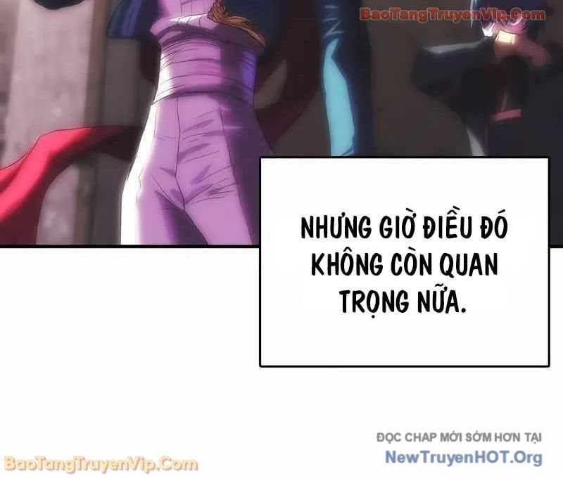 Bản Năng Hồi Quy Của Chó Săn Chapter 83 - 72