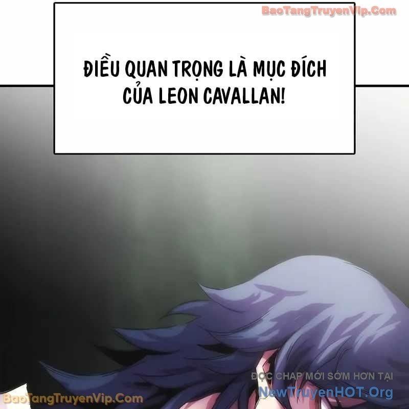 Bản Năng Hồi Quy Của Chó Săn Chapter 83 - 73