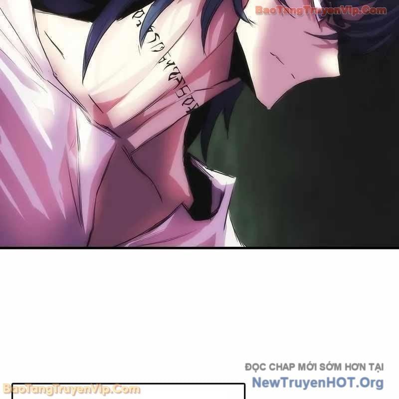 Bản Năng Hồi Quy Của Chó Săn Chapter 83 - 74