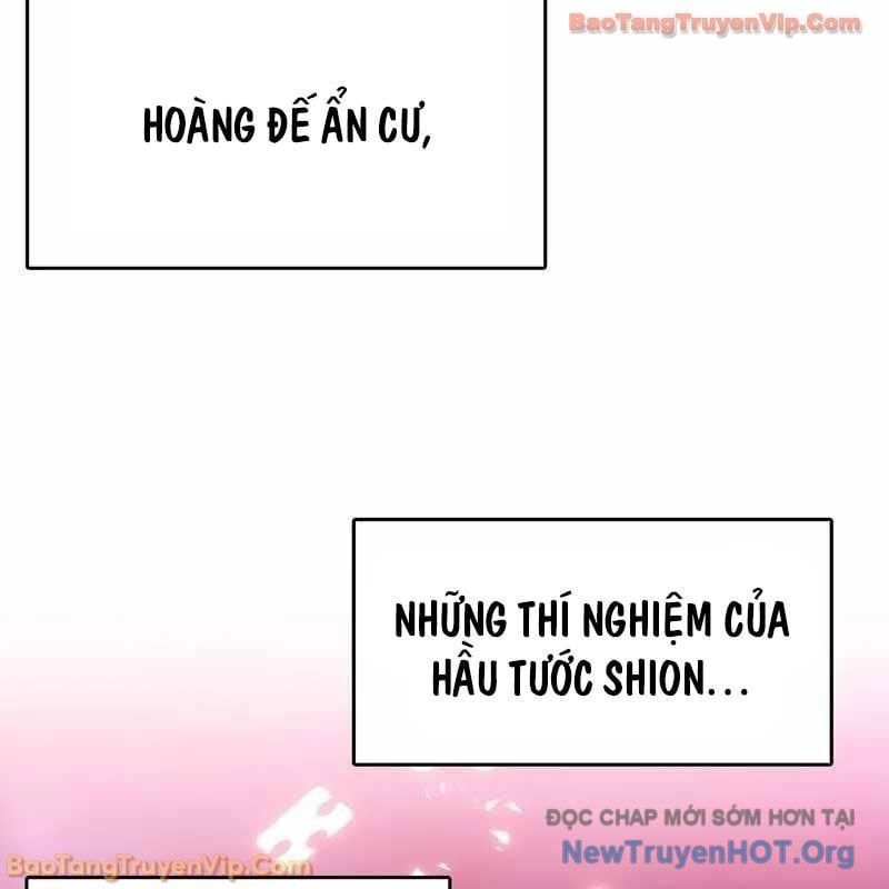 Bản Năng Hồi Quy Của Chó Săn Chapter 83 - 75