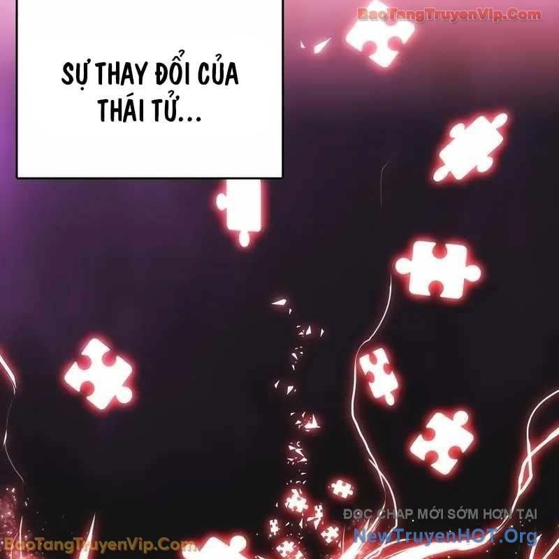 Bản Năng Hồi Quy Của Chó Săn Chapter 83 - 76