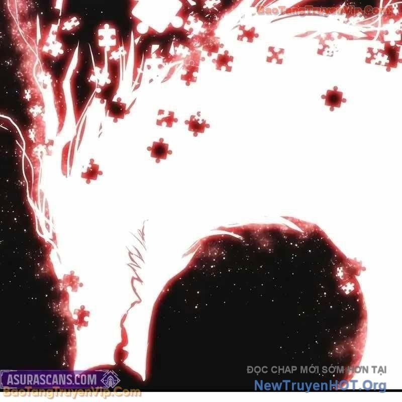 Bản Năng Hồi Quy Của Chó Săn Chapter 83 - 77