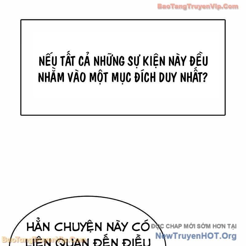 Bản Năng Hồi Quy Của Chó Săn Chapter 83 - 78